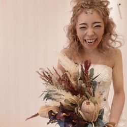 ウェディングニュースホテルの写真4枚目