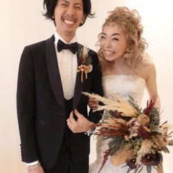 ウェディングニュースホテルの写真21枚目