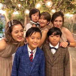 ウェディングニュースホテルの写真2枚目