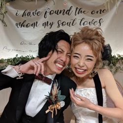 ウェディングニュースホテルの写真20枚目