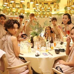 ウェディングニュースホテルの写真1枚目