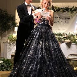 ウェディングニュースホテルの写真8枚目