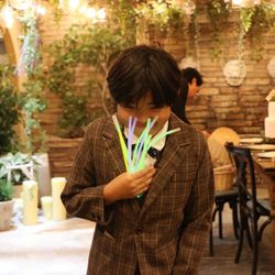 ウェディングニュースホテルの写真25枚目