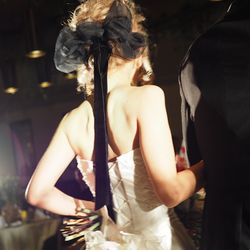 ウェディングニュースホテルの写真31枚目