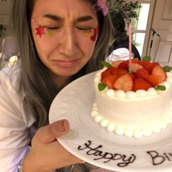 ウェディングニュースホテルの写真28枚目