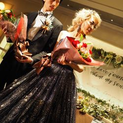 ウェディングニュースホテルの写真34枚目