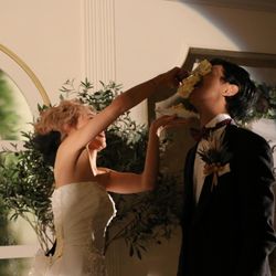 ウェディングニュースホテルの写真6枚目