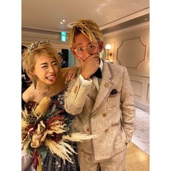 ウェディングニュースホテルの写真13枚目