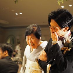 ウェディングニュースホテルの写真16枚目