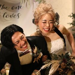 ウェディングニュースホテルの写真2枚目