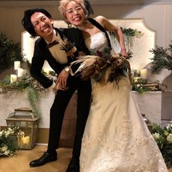 ウェディングニュースホテルの写真16枚目