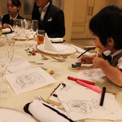 ウェディングニュースホテルの写真1枚目