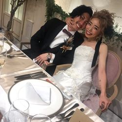 ウェディングニュースホテルの写真3枚目