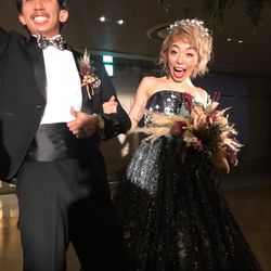 ウェディングニュースホテルの写真20枚目