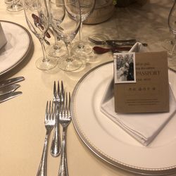 ウェディングニュースホテルの写真35枚目