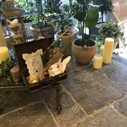 ウェディングニュースホテルの写真21枚目