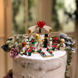 ウェディングニュースホテルの写真27枚目