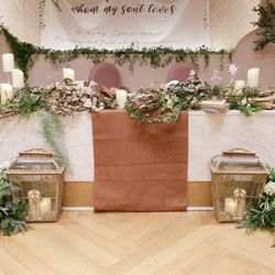 ウェディングニュースホテルの写真8枚目