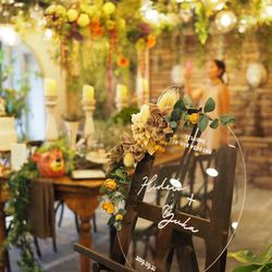 ウェディングニュースホテルの写真7枚目