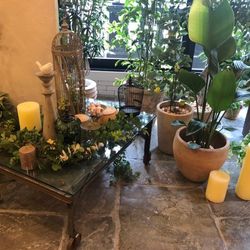 ウェディングニュースホテルの写真19枚目