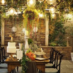 ウェディングニュースホテルの写真6枚目