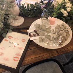 ウェディングニュースホテルの写真3枚目