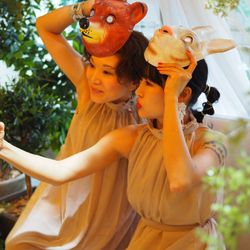 ウェディングニュースホテルの写真4枚目