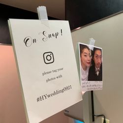 ウェディングニュースホテルの写真2枚目