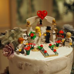 ウェディングニュースホテルの写真14枚目