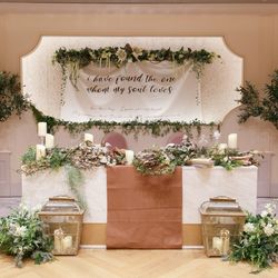 ウェディングニュースホテルの写真17枚目