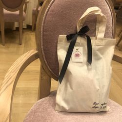 ウェディングニュースホテルの写真16枚目