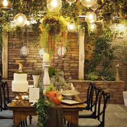 ウェディングニュースホテルの写真24枚目