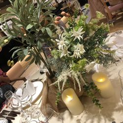 ウェディングニュースホテルの写真19枚目