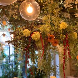 ウェディングニュースホテルの写真25枚目