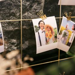 ウェディングニュースホテルの写真10枚目