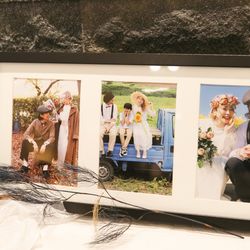 ウェディングニュースホテルの写真21枚目