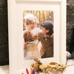 ウェディングニュースホテルの写真22枚目