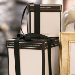 ウェディングニュースホテルの写真4枚目