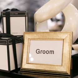 ウェディングニュースホテルの写真18枚目