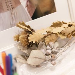 ウェディングニュースホテルの写真2枚目