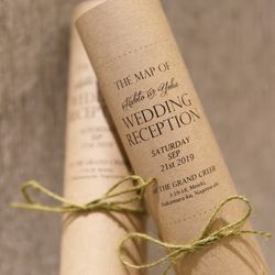 ウェディングニュースホテルの写真3枚目