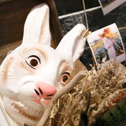 ウェディングニュースホテルの写真30枚目