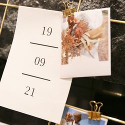 ウェディングニュースホテルの写真7枚目