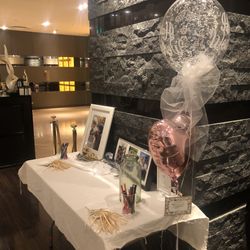 ウェディングニュースホテルの写真12枚目