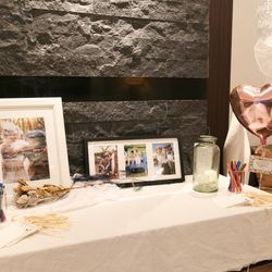 ウェディングニュースホテルの写真12枚目