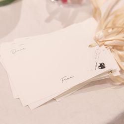 ウェディングニュースホテルの写真6枚目