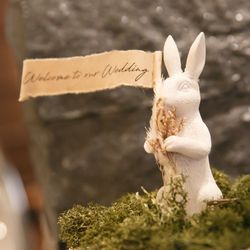 ウェディングニュースホテルの写真10枚目