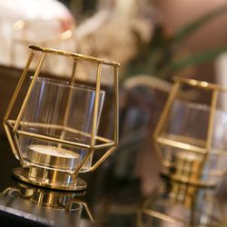 ウェディングニュースホテルの写真34枚目