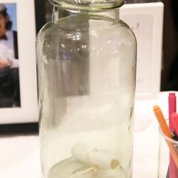 ウェディングニュースホテルの写真7枚目