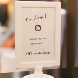 ウェディングニュースホテルの写真20枚目